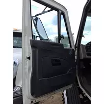 Door Assembly, Front INTERNATIONAL 4400 LKQ Evans Heavy Truck Parts