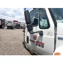 Door Assembly, Front INTERNATIONAL 4400 Michigan Truck Parts