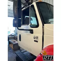 Door Assembly, Front INTERNATIONAL 4400 DTI Trucks