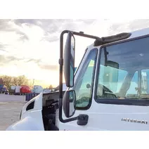 Mirror (Side View) International 4400 Vander Haags Inc Dm