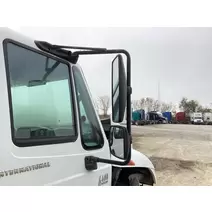 Mirror (Side View) International 4400 Vander Haags Inc Dm