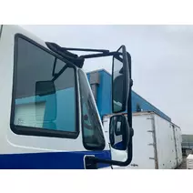 Door-Mirror International 4400