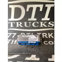 ECM (Brake & ABS) INTERNATIONAL 4400 DTI Trucks