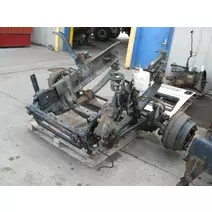 Front Axle I Beam INTERNATIONAL 4400