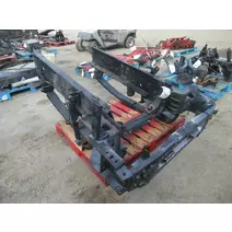 FRONT END ASSEMBLY INTERNATIONAL 4400
