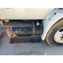 Fuel Tank Strap International 4400