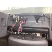 Fuse Box International 4400