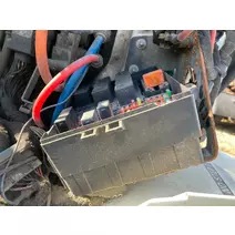 Fuse Box International 4400