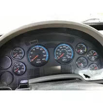 Gauge-Cluster International 4400