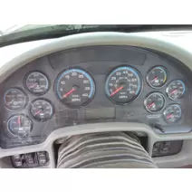 GAUGE CLUSTER INTERNATIONAL 4400