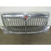 GRILLE INTERNATIONAL 4400