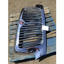Grille INTERNATIONAL 4400 Rydemore Heavy Duty Truck Parts Inc