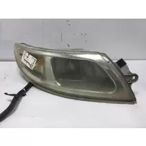 Headlamp Assembly International 4400