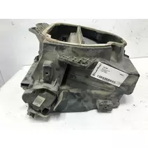 Heater Assembly International 4400