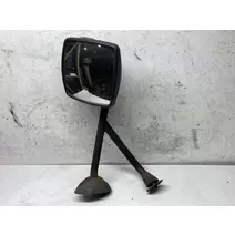 Hood-Mirror International 4400