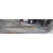 Interior Trim Panel INTERNATIONAL 4400 ReRun Truck Parts