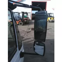 Mirror-Assembly-Cab-or-door International 4400