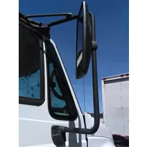 Mirror (Side View) INTERNATIONAL 4400 LKQ Plunks Truck Parts And Equipment - Jackson