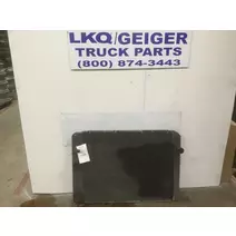  INTERNATIONAL 4400 LKQ Geiger Truck Parts