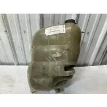 Radiator Overflow Bottle / Surge Tank International 4400