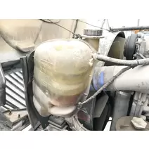 Radiator-Overflow-Bottle--or--Surge-Tank International 4400