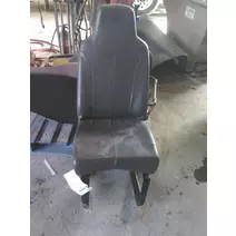 SEAT, FRONT INTERNATIONAL 4400