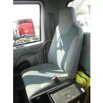 Seat, Front INTERNATIONAL 4400 LKQ Heavy Truck Maryland