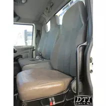 Seat, Front INTERNATIONAL 4400 DTI Trucks