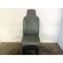 Seat (non-Suspension) International 4400