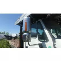 Mirror (Side View) INTERNATIONAL 4400 Sam's Riverside Truck Parts Inc