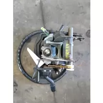 Steering Column INTERNATIONAL 4400 K &amp; R Truck Sales, Inc.