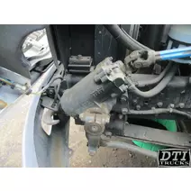 Steering Gear / Rack INTERNATIONAL 4400 DTI Trucks