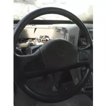 STEERING WHEEL INTERNATIONAL 4400