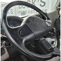 Steering Wheel INTERNATIONAL 4400 ReRun Truck Parts