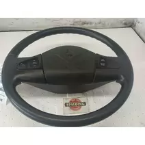 Steering Wheel International 4400 Spalding Auto Parts