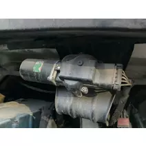 Wiper Motor, Windshield International 4400 Vander Haags Inc Dm