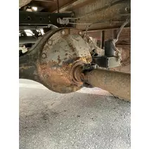 Axle Assembly, Rear (Single Or Rear) INTERNATIONAL 4600 Dutchers Inc   Heavy Truck Div  Ny