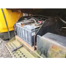 Battery Box International 4600 Complete Recycling