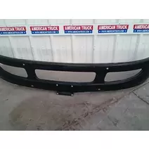 Bumper Assembly, Front INTERNATIONAL 4600 American Truck Salvage