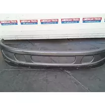 Bumper Assembly, Front INTERNATIONAL 4600 American Truck Salvage