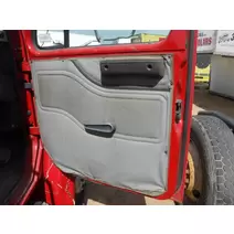 Door Assembly, Front INTERNATIONAL 4700 / 4900 / 8100 / 8200 Active Truck Parts
