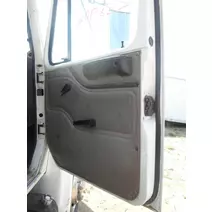 Door Assembly, Front INTERNATIONAL 4700 / 4900 / 8100 / 8200 Active Truck Parts