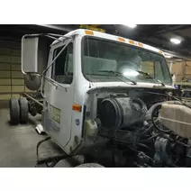 Cab INTERNATIONAL 4700 / 4900 / 8200 Active Truck Parts