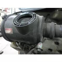 Air Cleaner INTERNATIONAL 4700 / 4900 Active Truck Parts