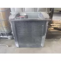Charge Air Cooler (ATAAC) INTERNATIONAL 4700 / 4900