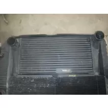 Charge Air Cooler (ATAAC) INTERNATIONAL 4700 / 4900 Active Truck Parts