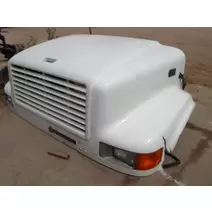 Hood INTERNATIONAL 4700 / 4900