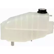 Radiator Overflow Bottle INTERNATIONAL 4700 / 4900 Active Truck Parts