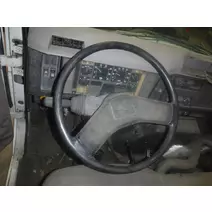 Steering Column INTERNATIONAL 4700 / 4900 Active Truck Parts