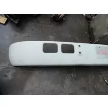 Bumper Assembly, Front INTERNATIONAL 4700 LOW PROFILE